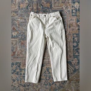 rudy jude molly jeans